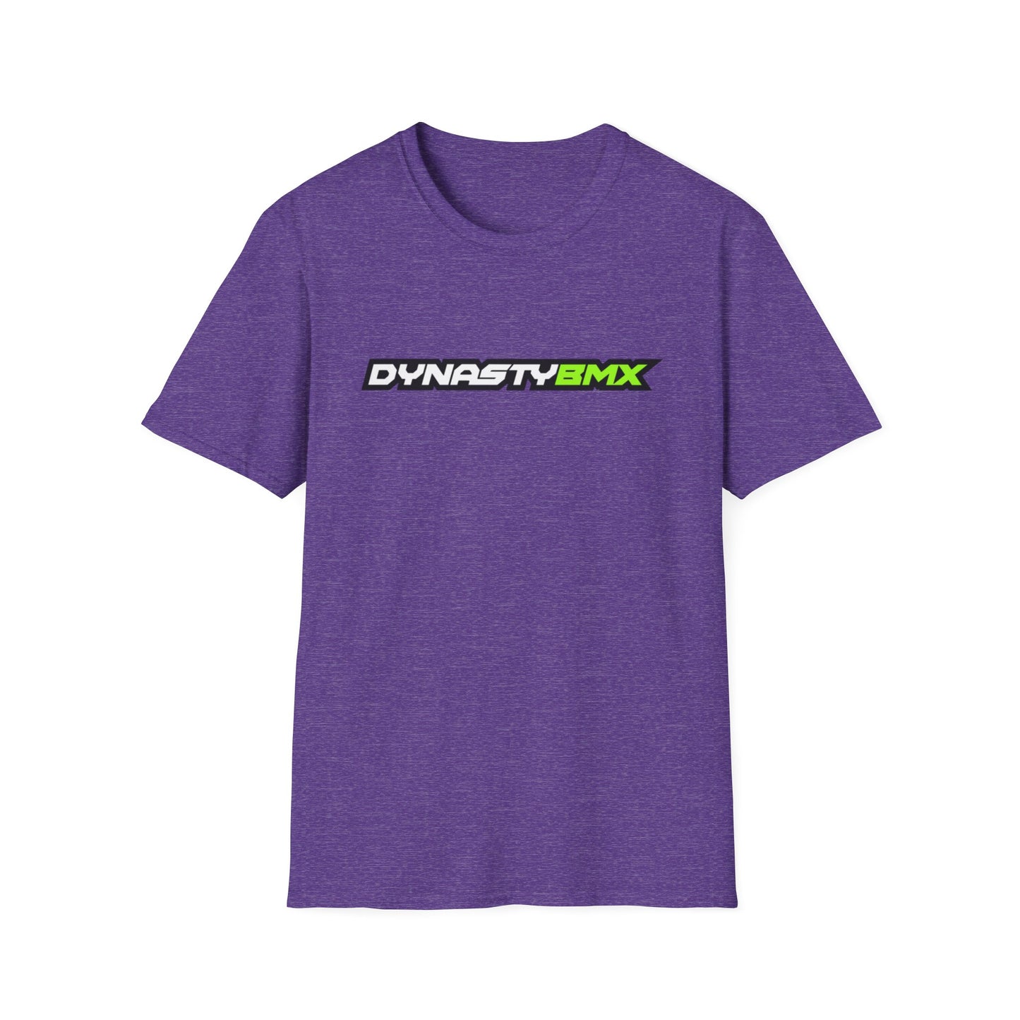 Dynasty Top 10 Rules to Avoid Suspension (Foul Post Edition) T-Shirt
