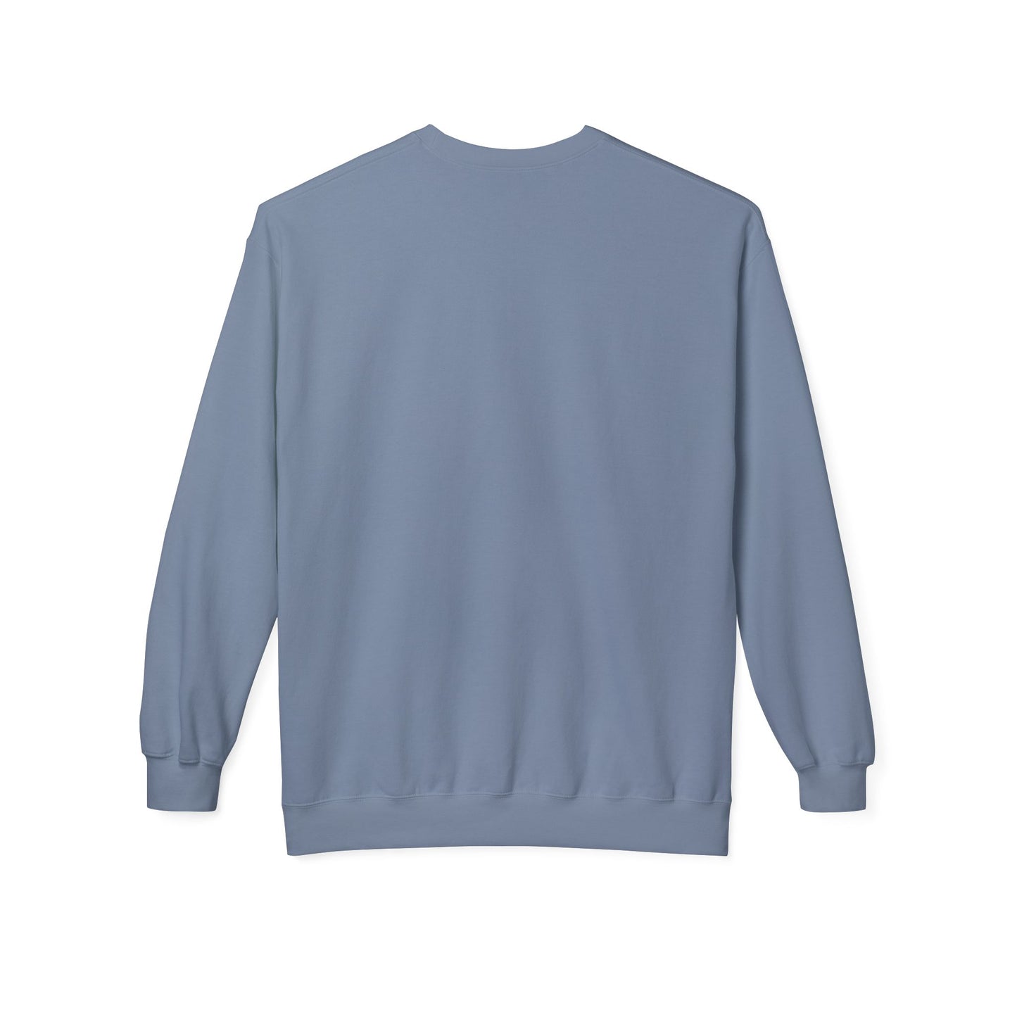 Be Kind.....of a b*tch Crewneck Sweatshirt