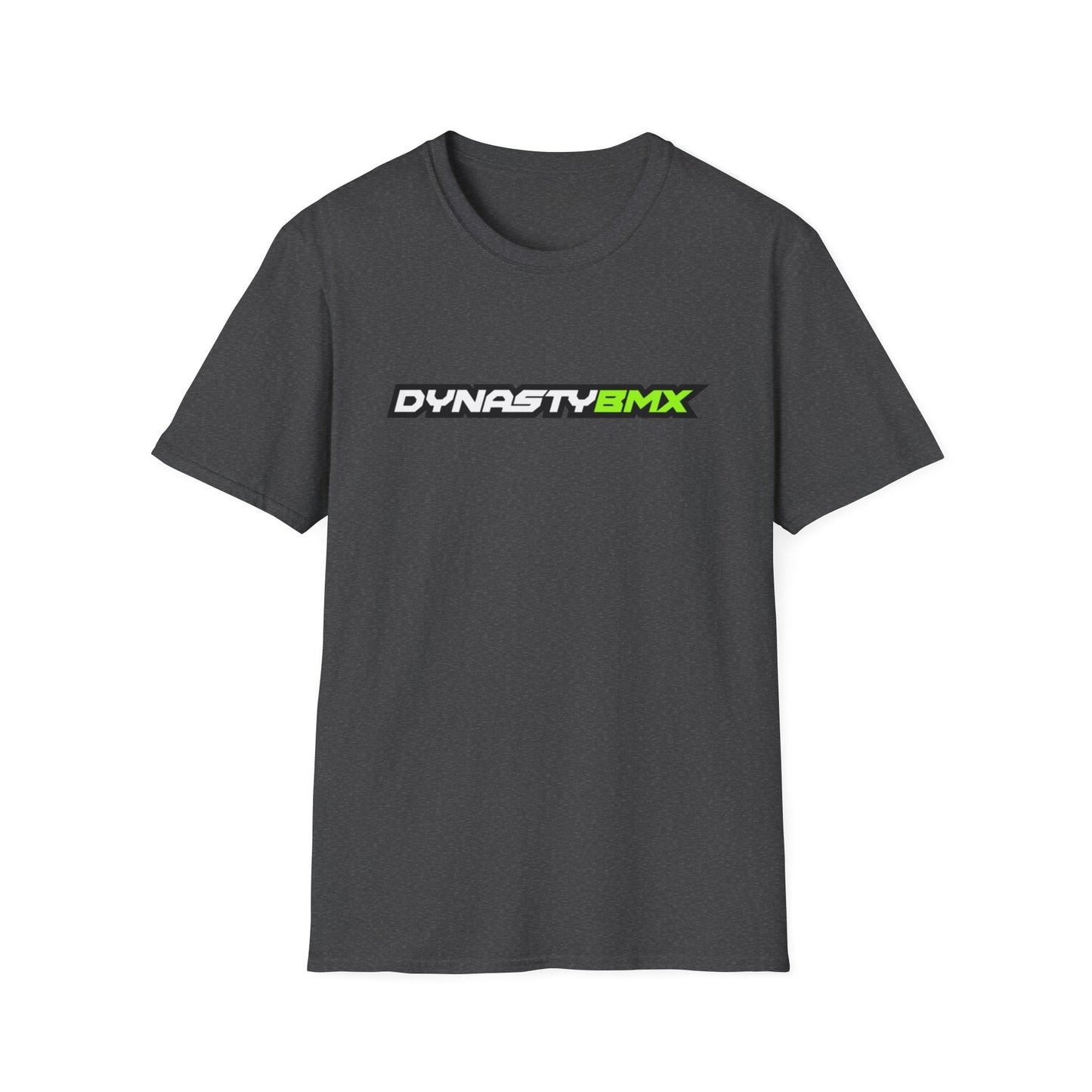 Dynasty Top 10 Rules to Avoid Suspension (Foul Post Edition) T-Shirt