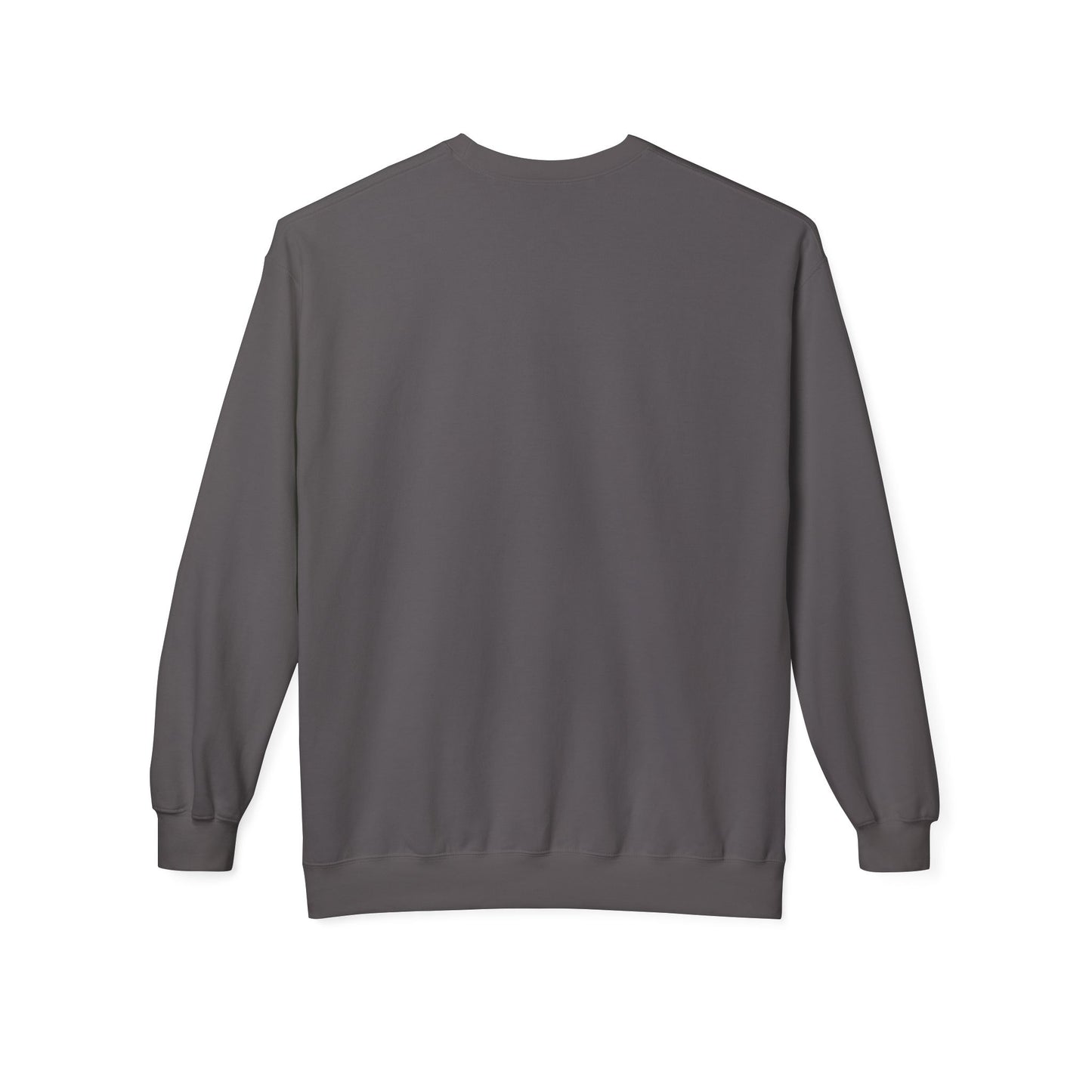 Be Kind.....of a b*tch Crewneck Sweatshirt