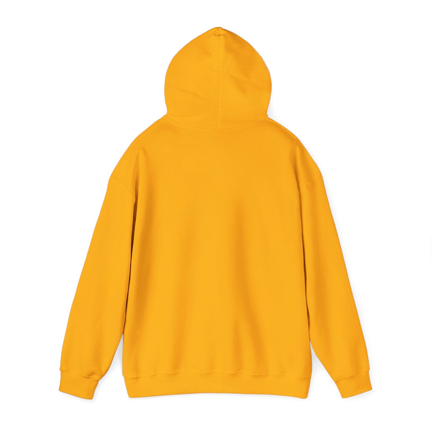 Wickedly Cute Heavy Blend Hoodie