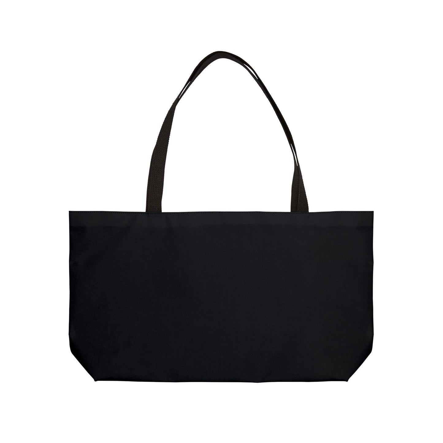 Dynasty Weekender Tote Bag