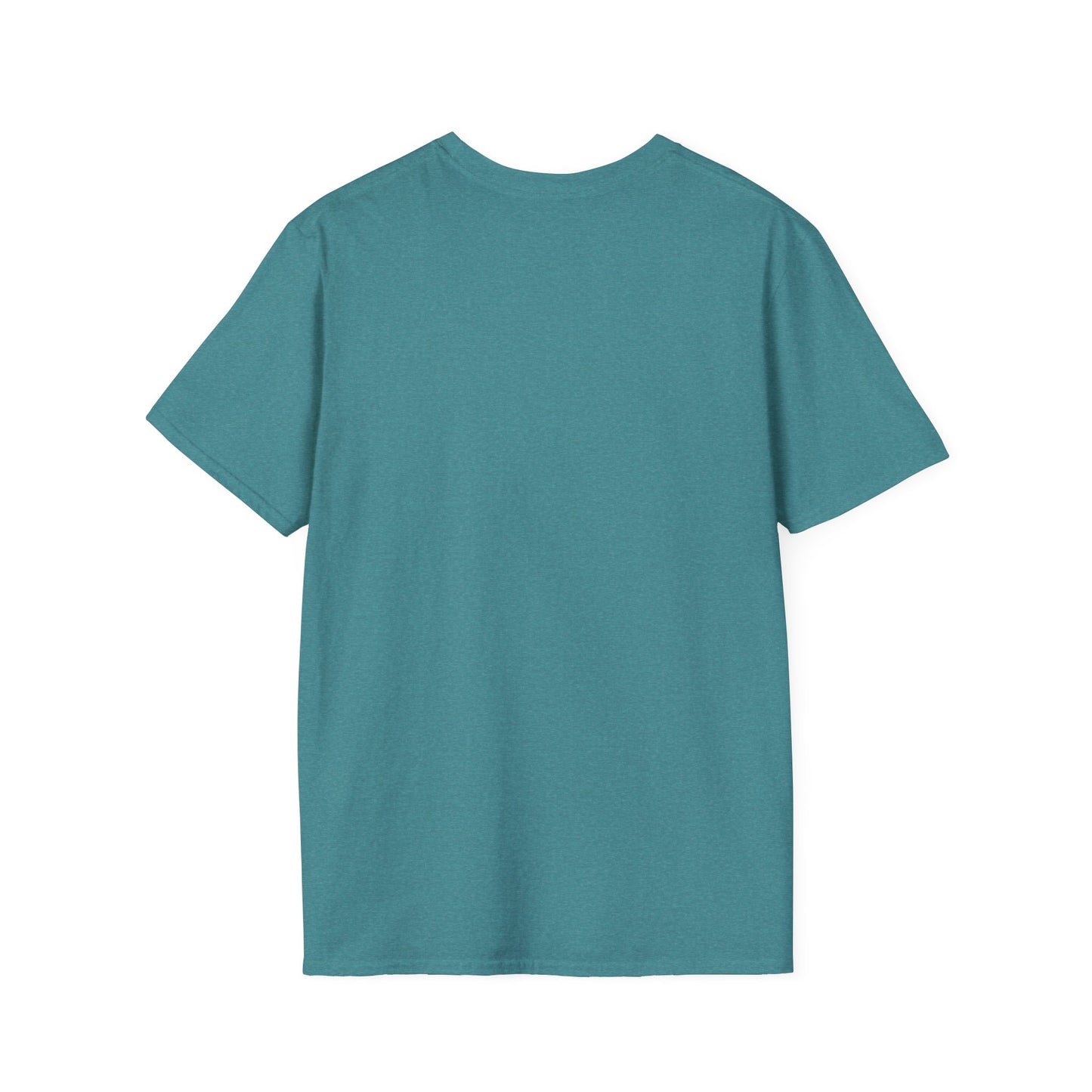 Dynasty "Never Forget" (Angie Henry Tribute) T-Shirt