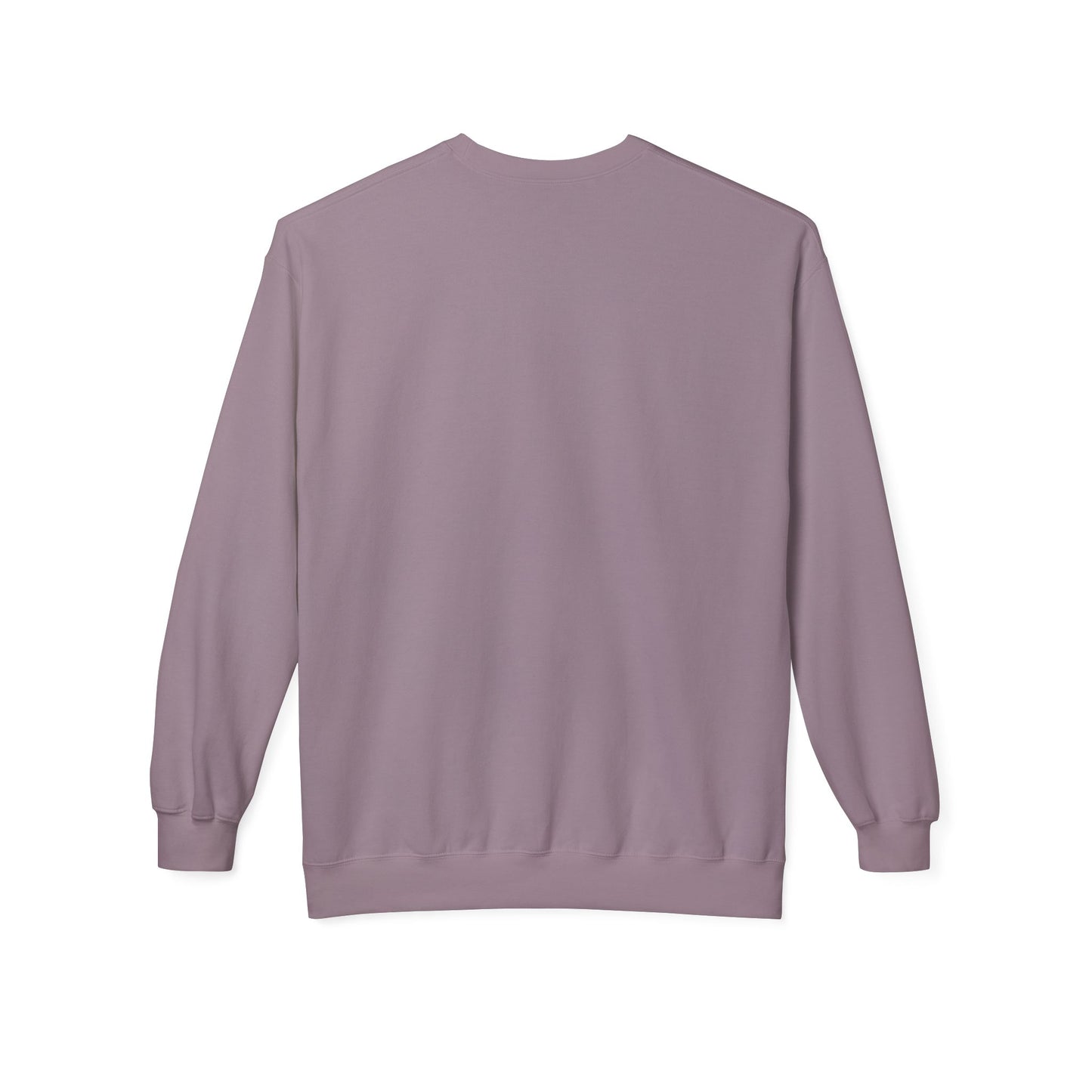 Be Kind.....of a b*tch Crewneck Sweatshirt