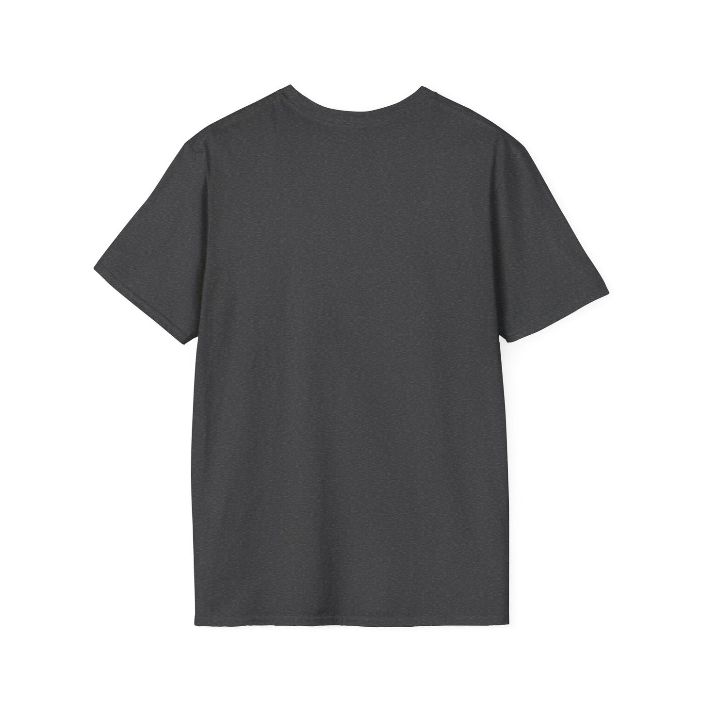 Dynasty "Sandbagging: The Real Pro Class) T-Shirt