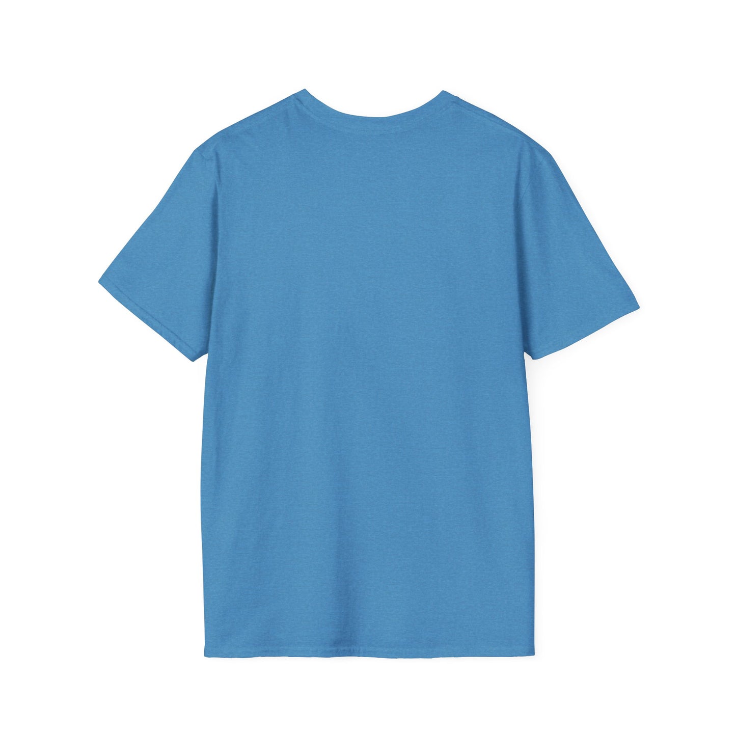 Dynasty "Never Forget" (Angie Henry Tribute) T-Shirt
