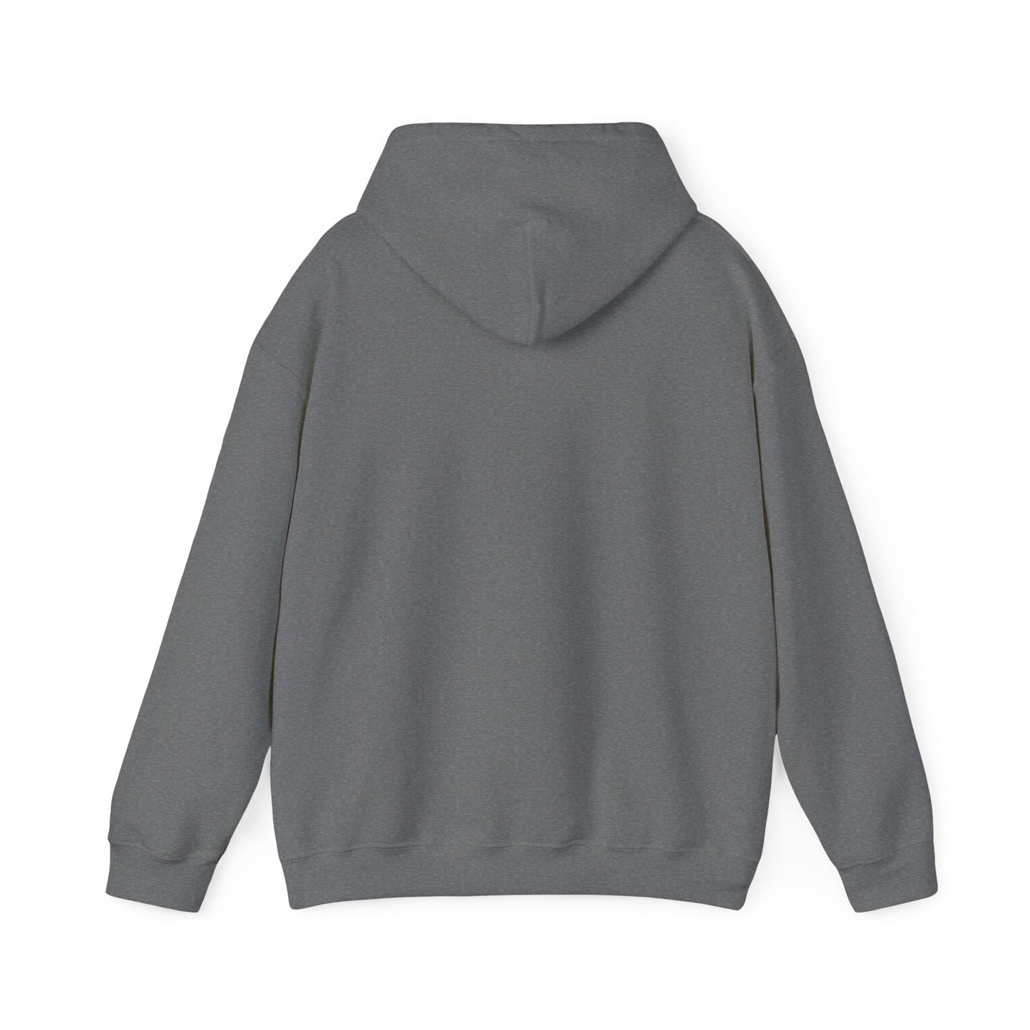 Witch Better Have My Candy Heavy Blend Hoodie