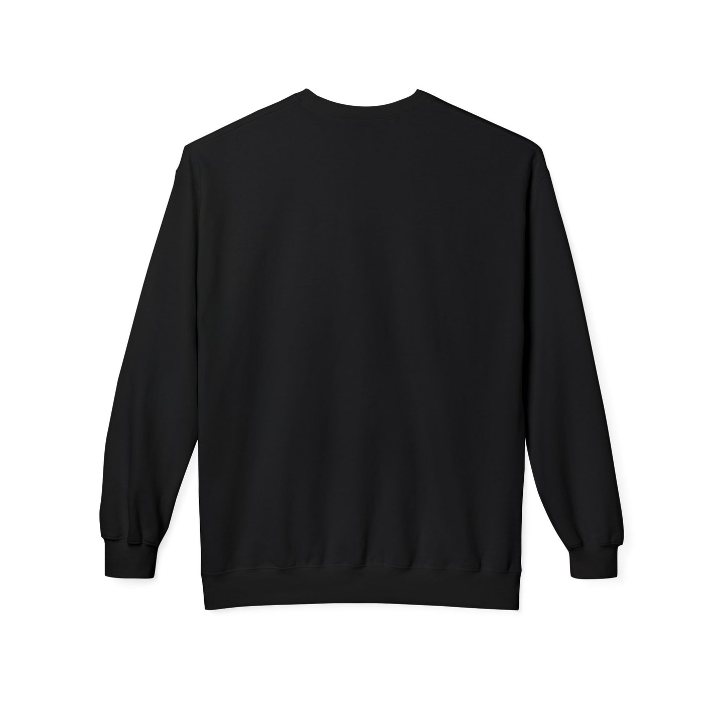 Be Kind.....of a b*tch Crewneck Sweatshirt