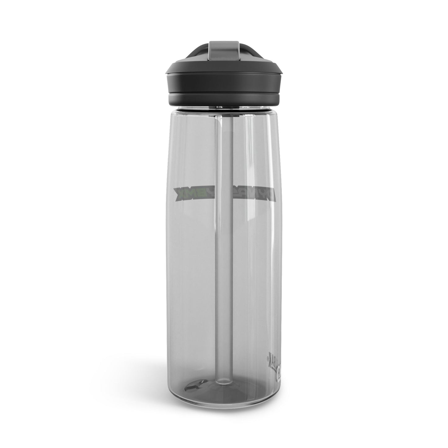 Dynasty BMX CamelBak Eddy® Water Bottle, 25oz
