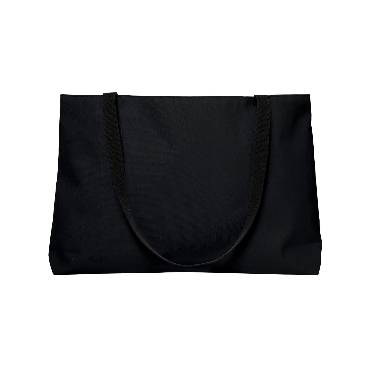 Dynasty Weekender Tote Bag