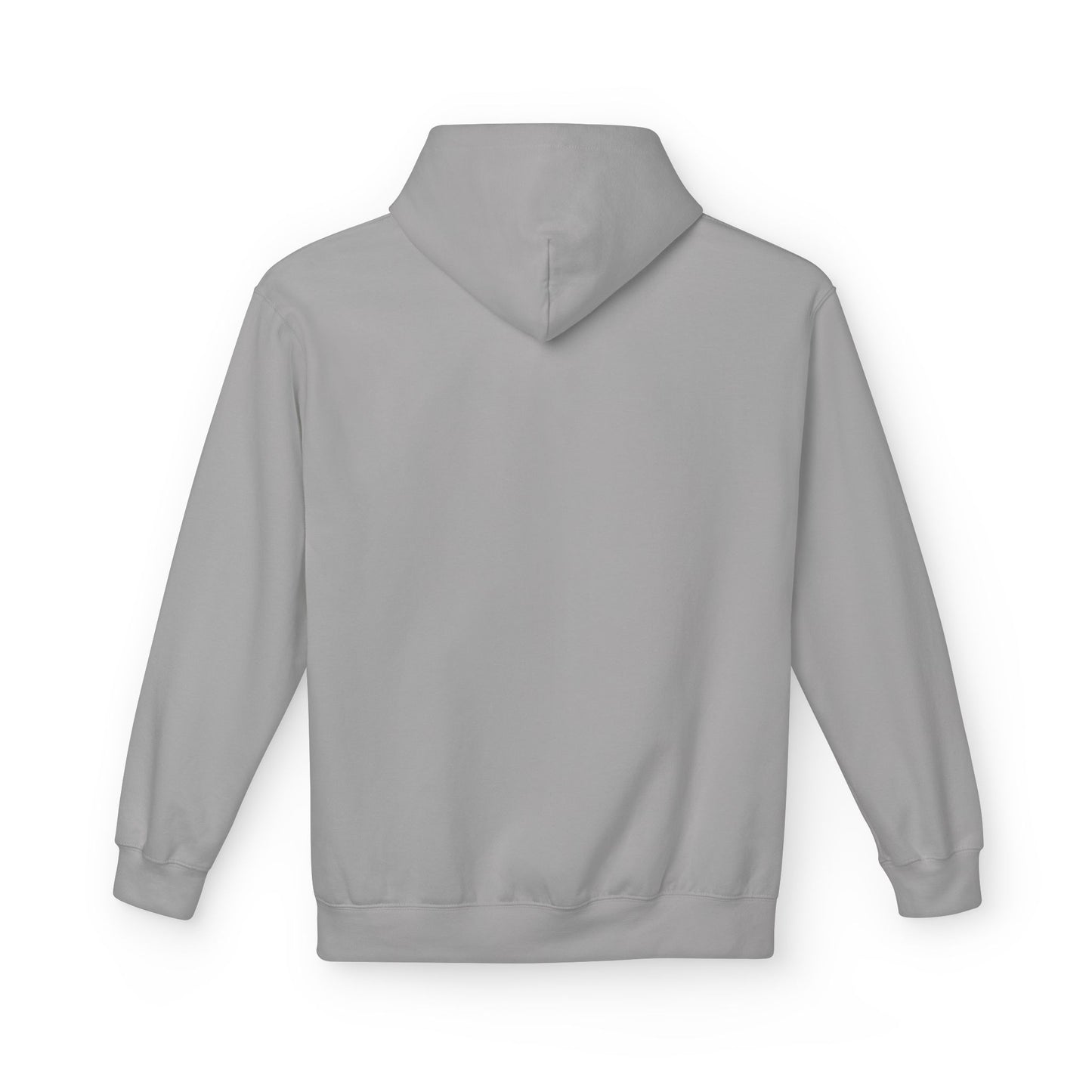 Brain Has Left The Chat Hoodie