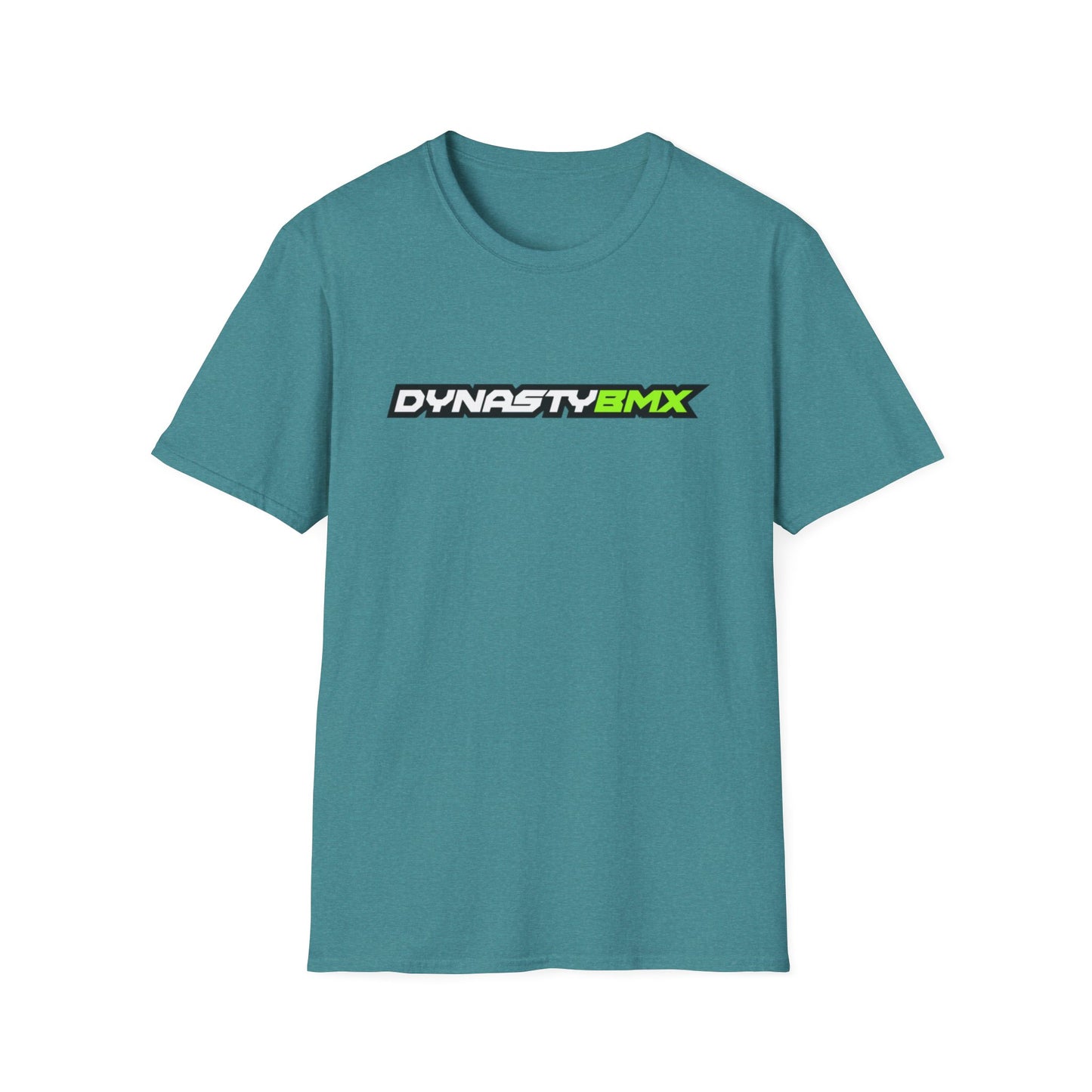 Dynasty Top 10 Rules to Avoid Suspension (Foul Post Edition) T-Shirt