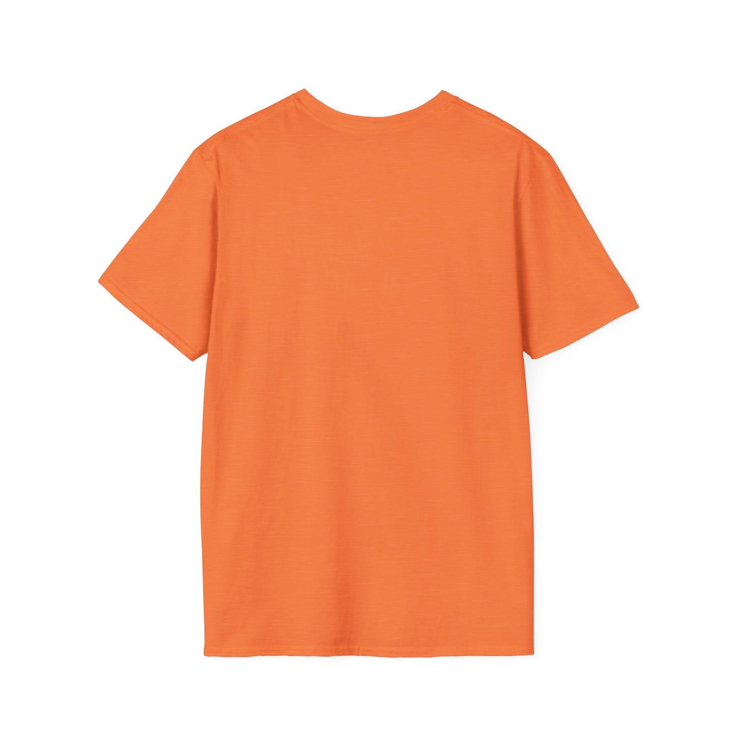 Dynasty "Never Forget" (Angie Henry Tribute) T-Shirt