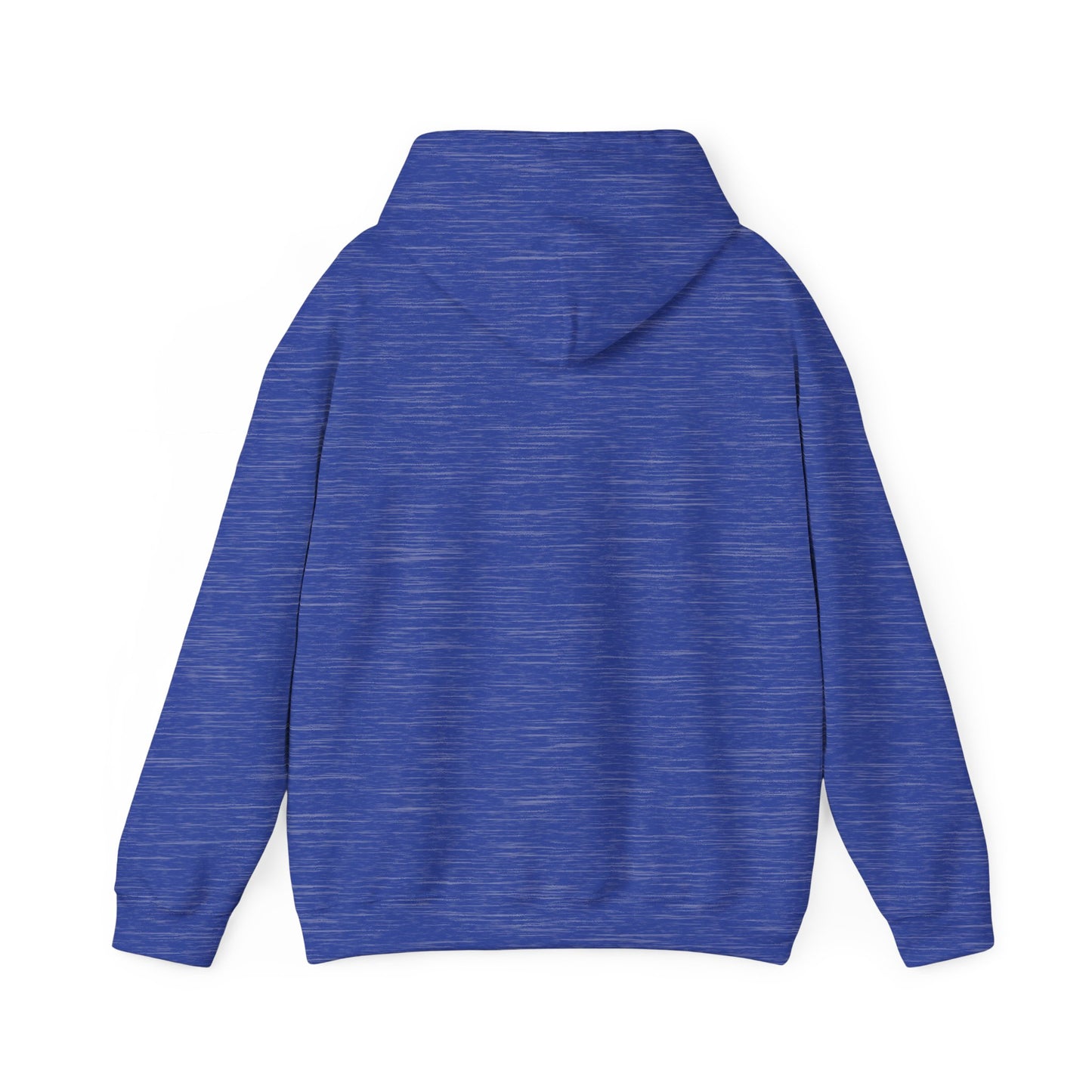 Just a Lil' Batty Heavy Blend Hoodie