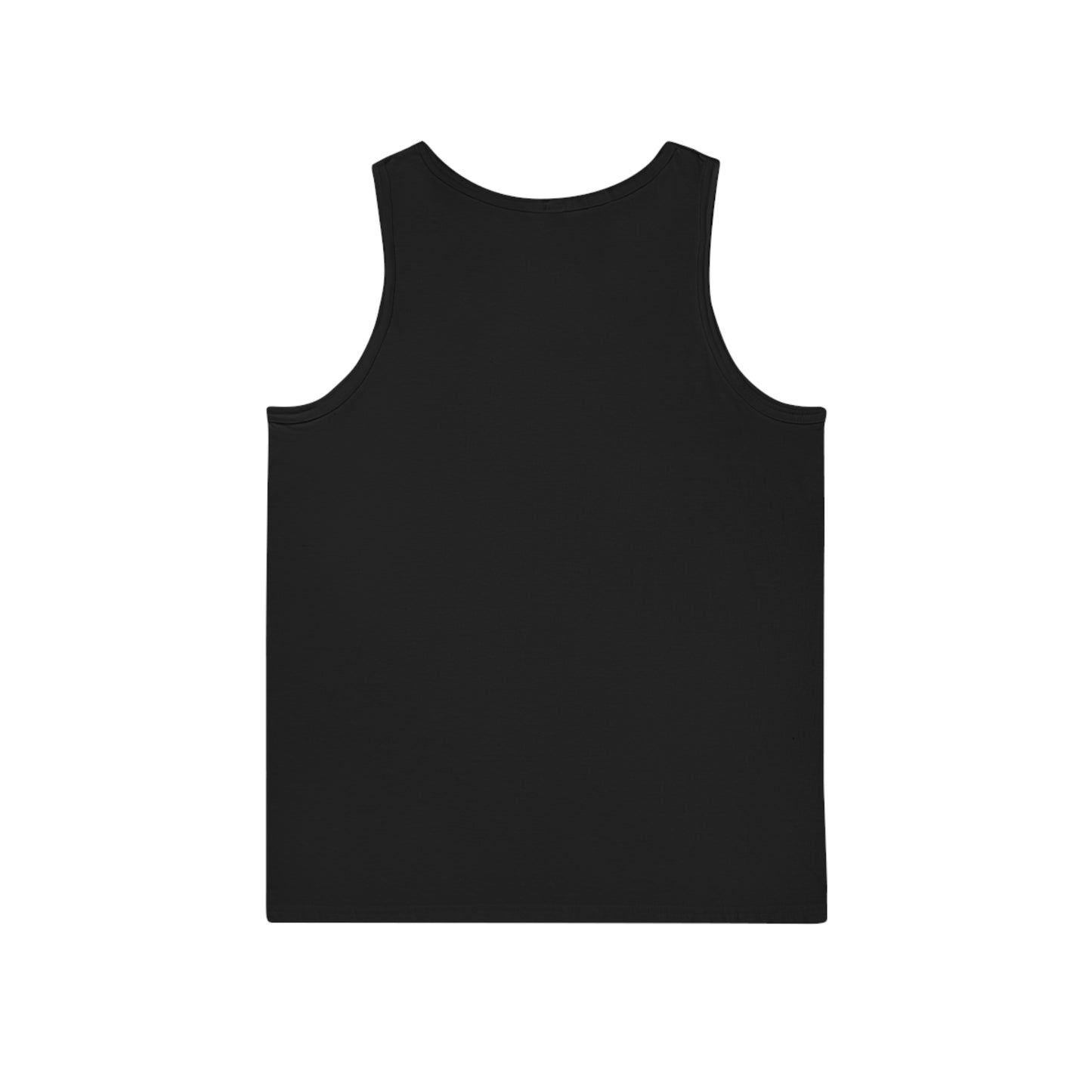 Dynasty HF Tank