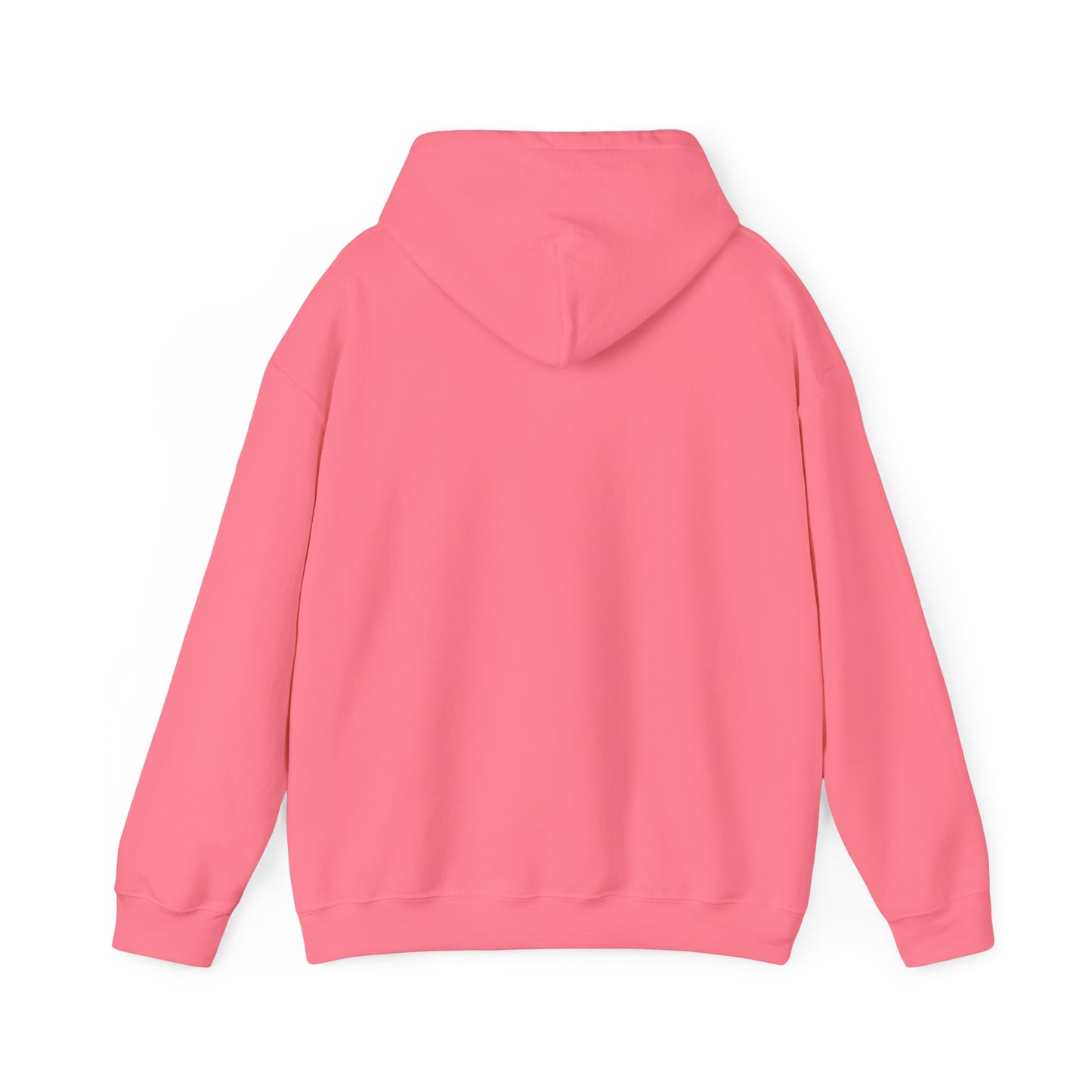 Witch Please Heavy Blend Hoodie