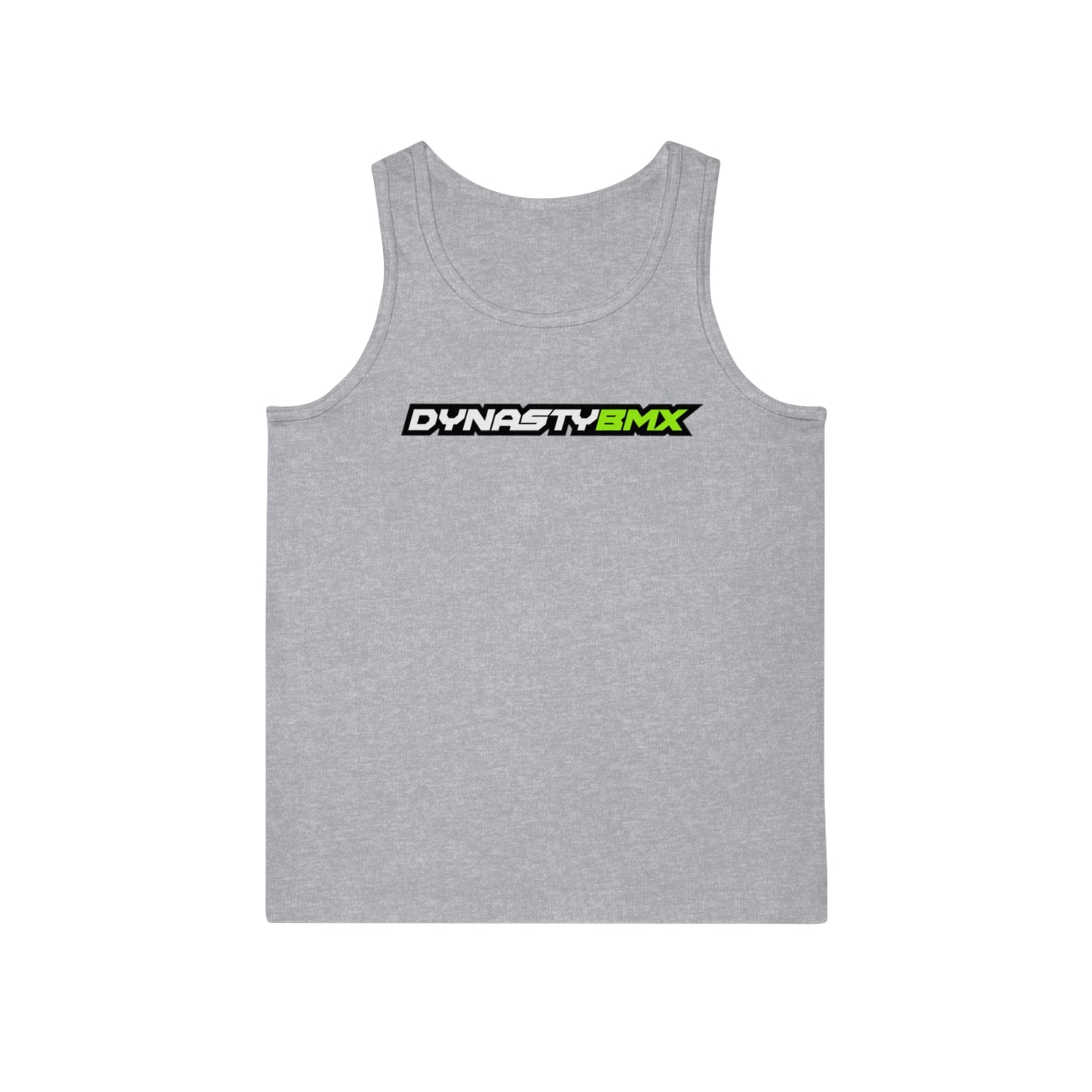 Dynasty HF Tank