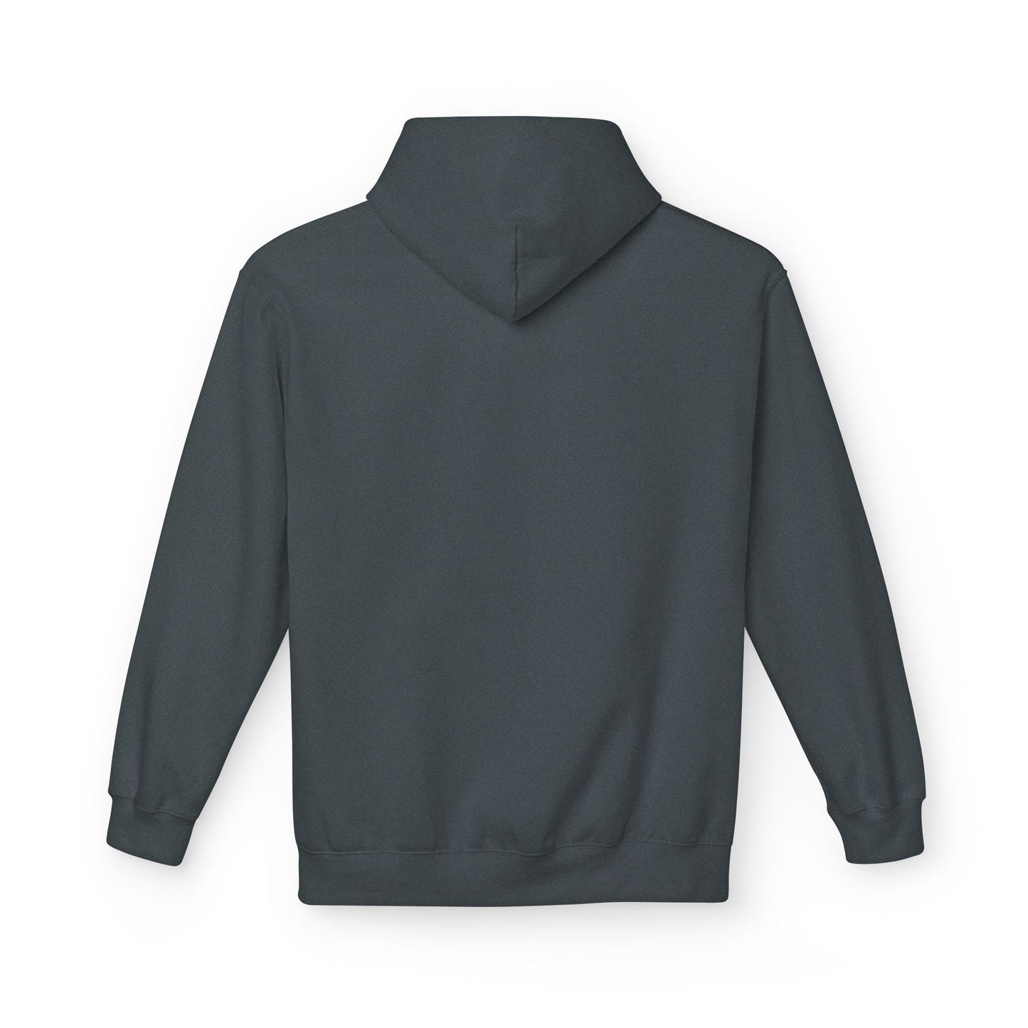 I'm Not Yelling This Is Just How I Talk Hoodie