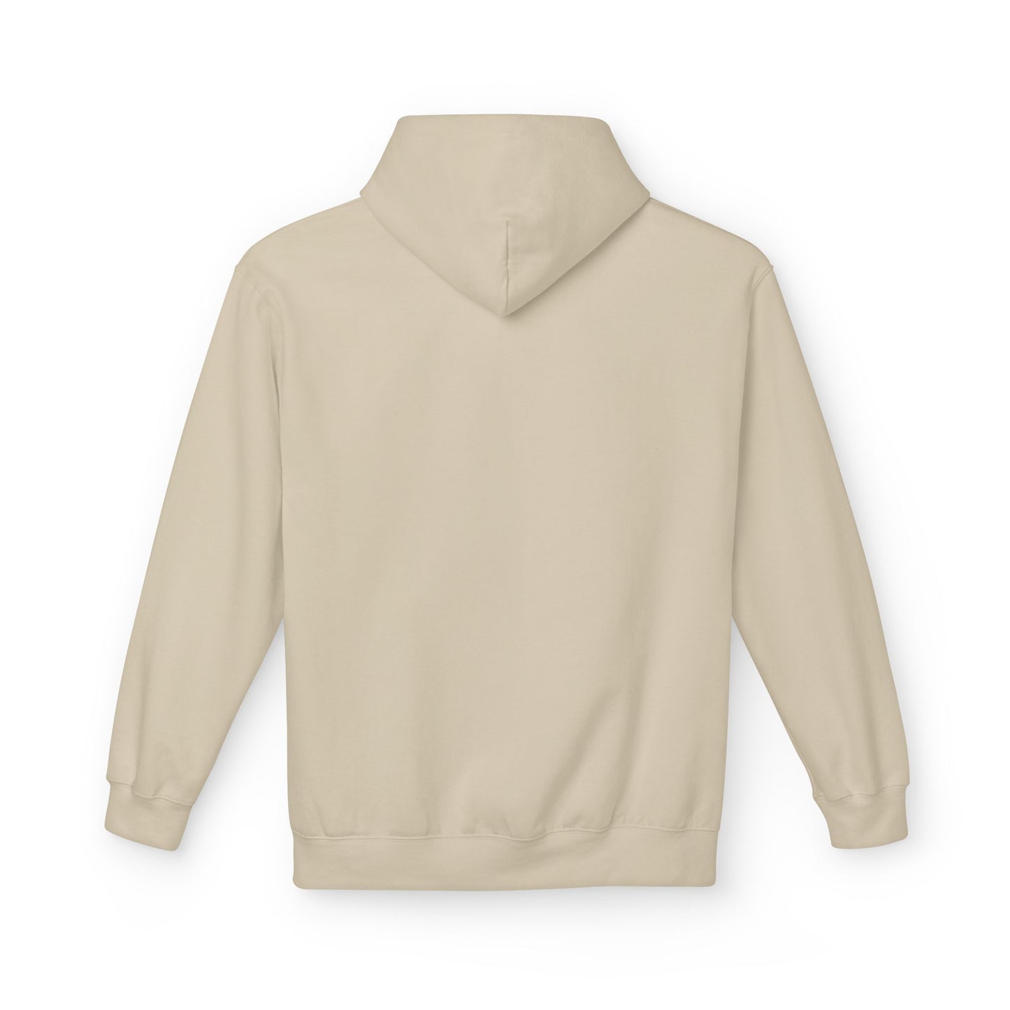 Social Battery Hoodie
