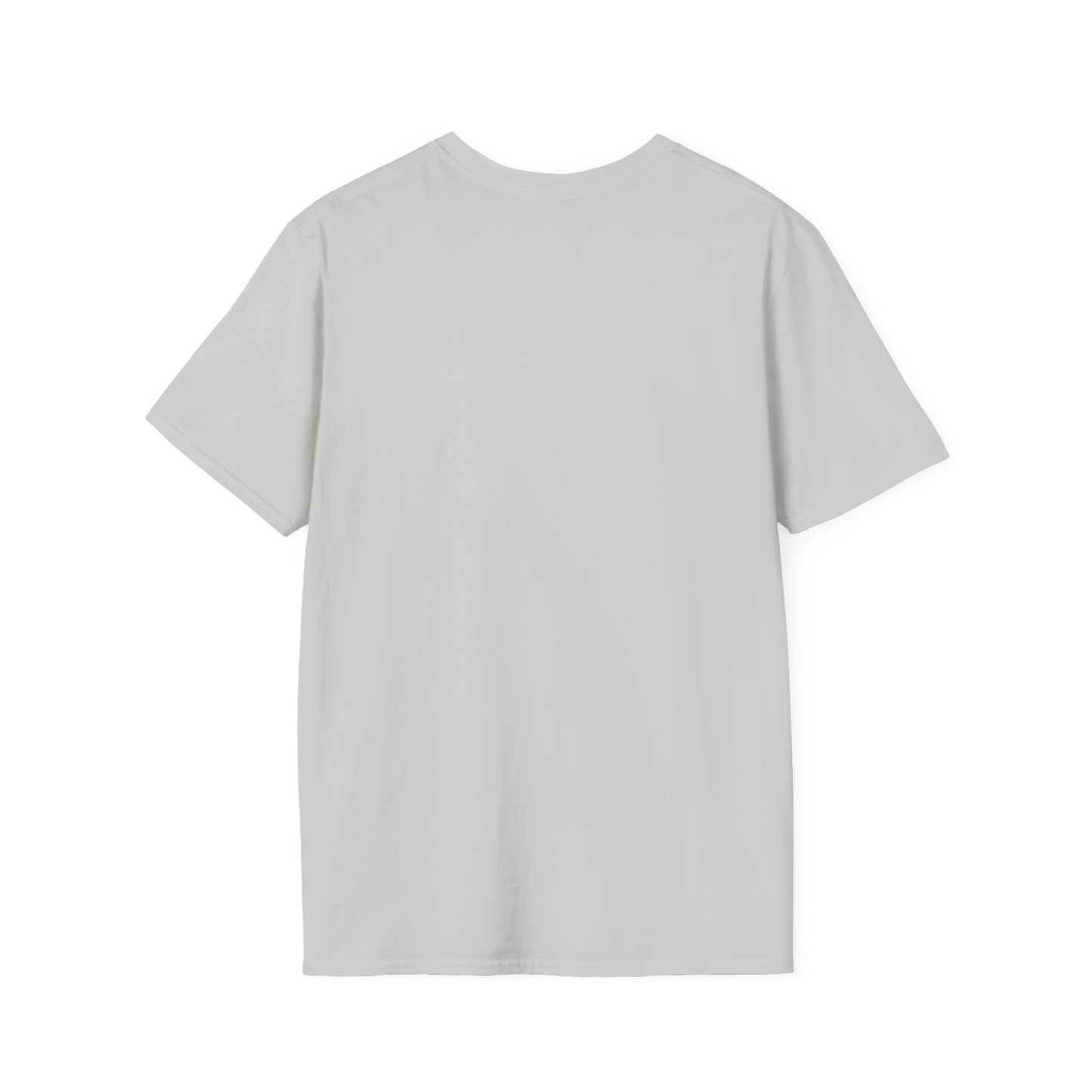 Dynasty "Never Forget" (Angie Henry Tribute) T-Shirt