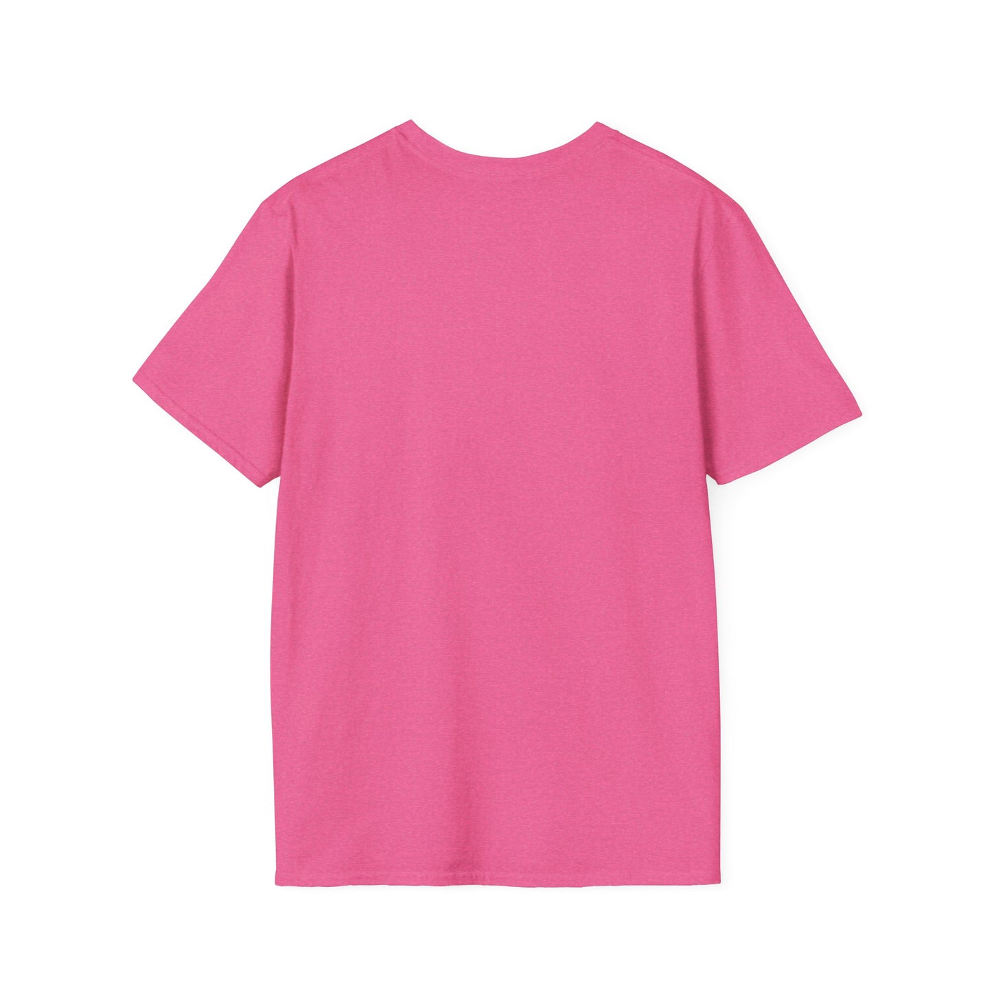 Dynasty "Never Forget" (Angie Henry Tribute) T-Shirt