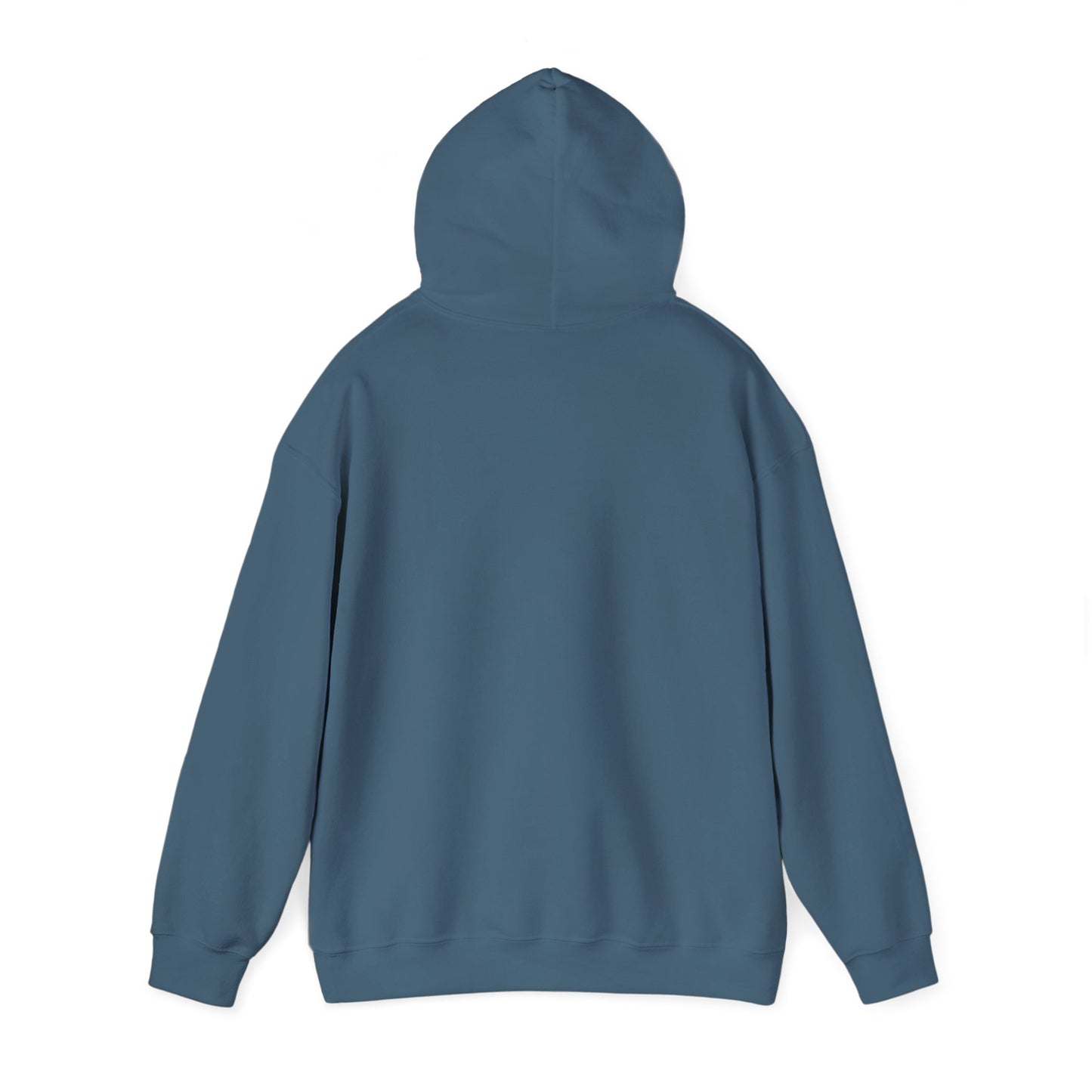 Witch Better Have My Candy Heavy Blend Hoodie