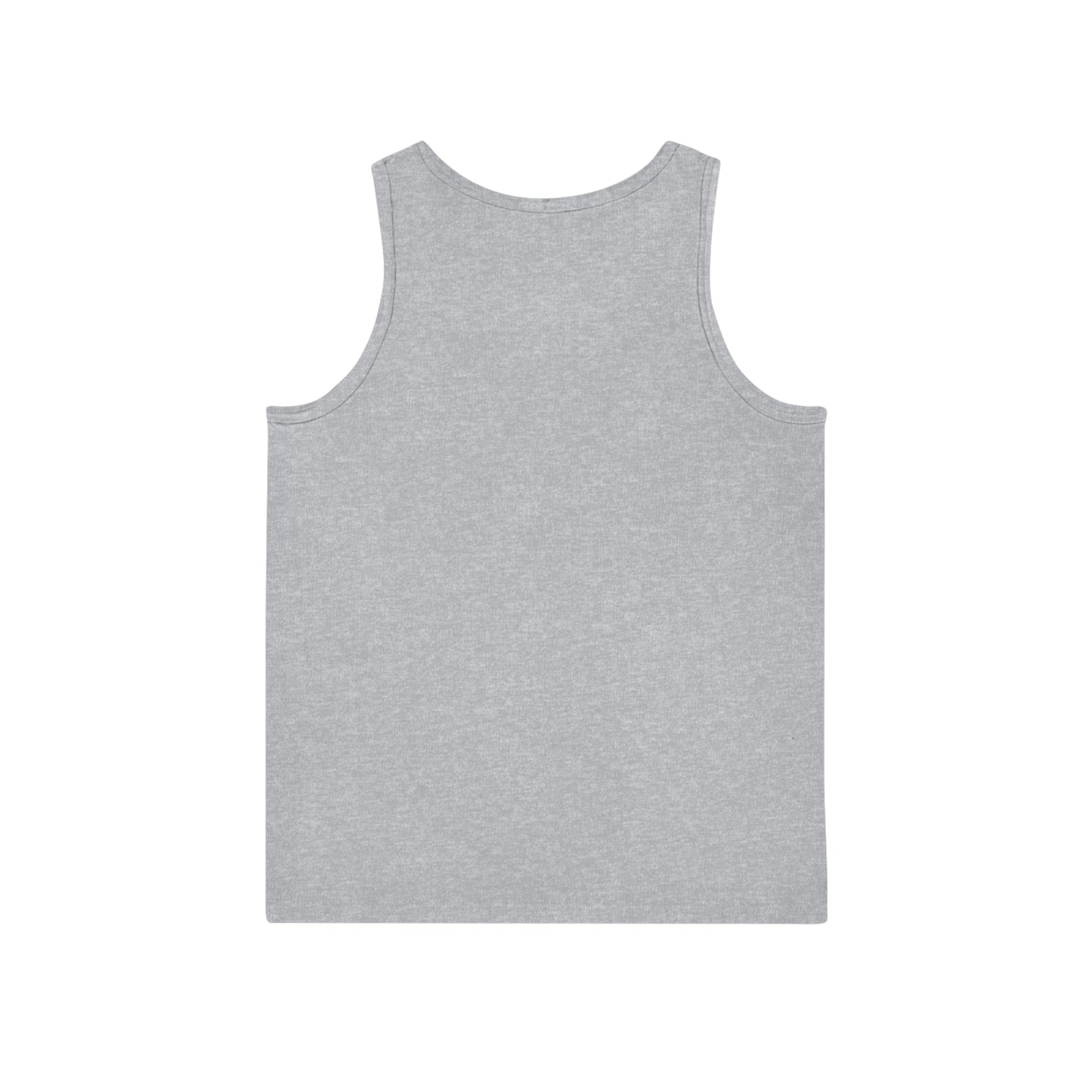 Dynasty HF Tank