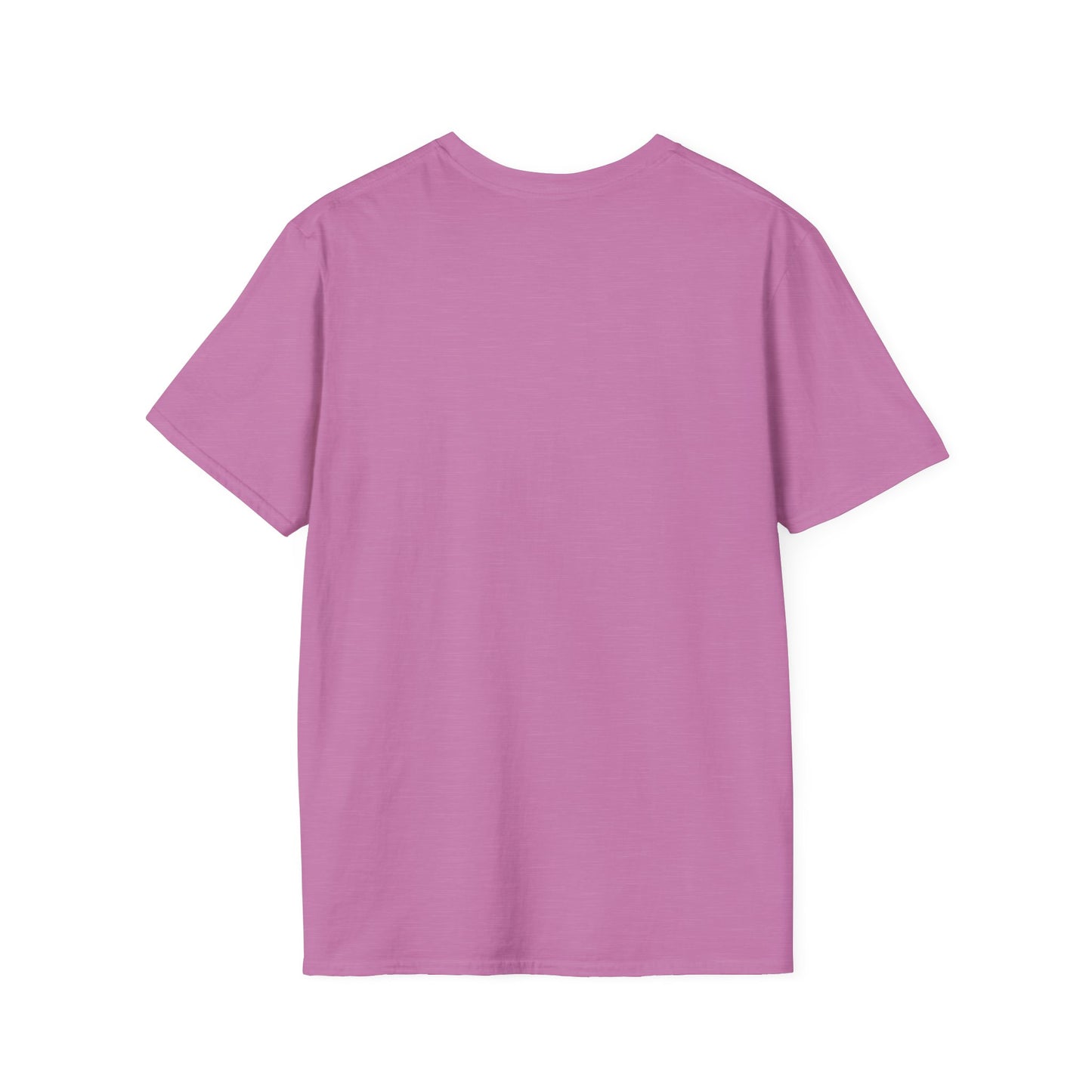 Dynasty "Never Forget" (Angie Henry Tribute) T-Shirt
