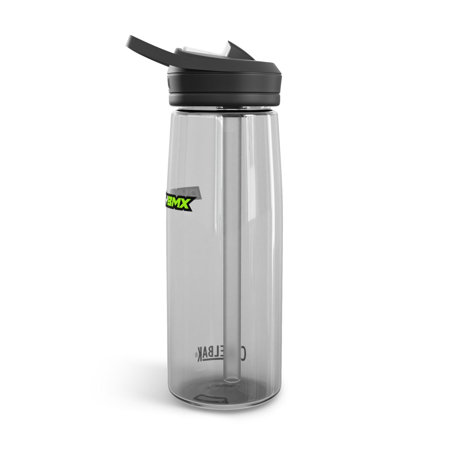 Dynasty BMX CamelBak Eddy® Water Bottle, 25oz