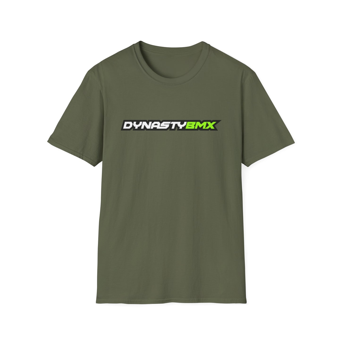 Dynasty Top 10 Rules to Avoid Suspension (Foul Post Edition) T-Shirt