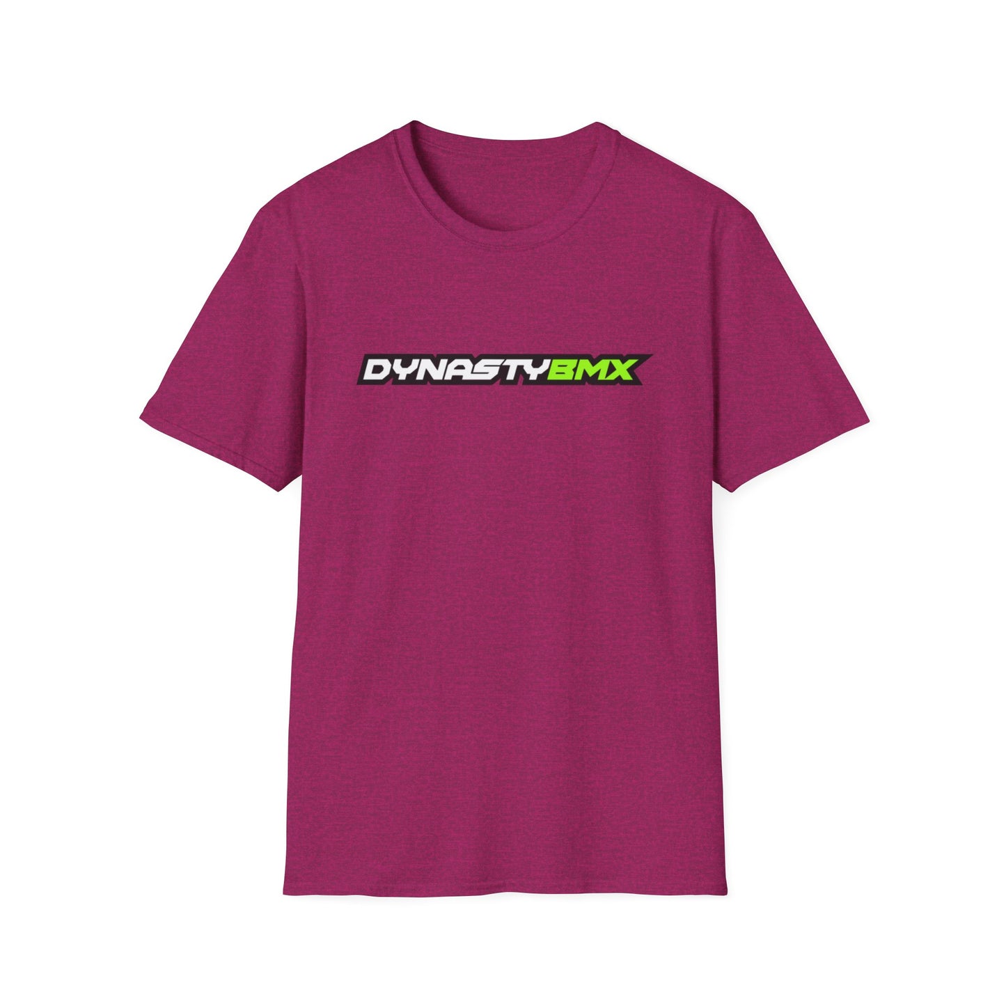Dynasty Top 10 Rules to Avoid Suspension (Foul Post Edition) T-Shirt
