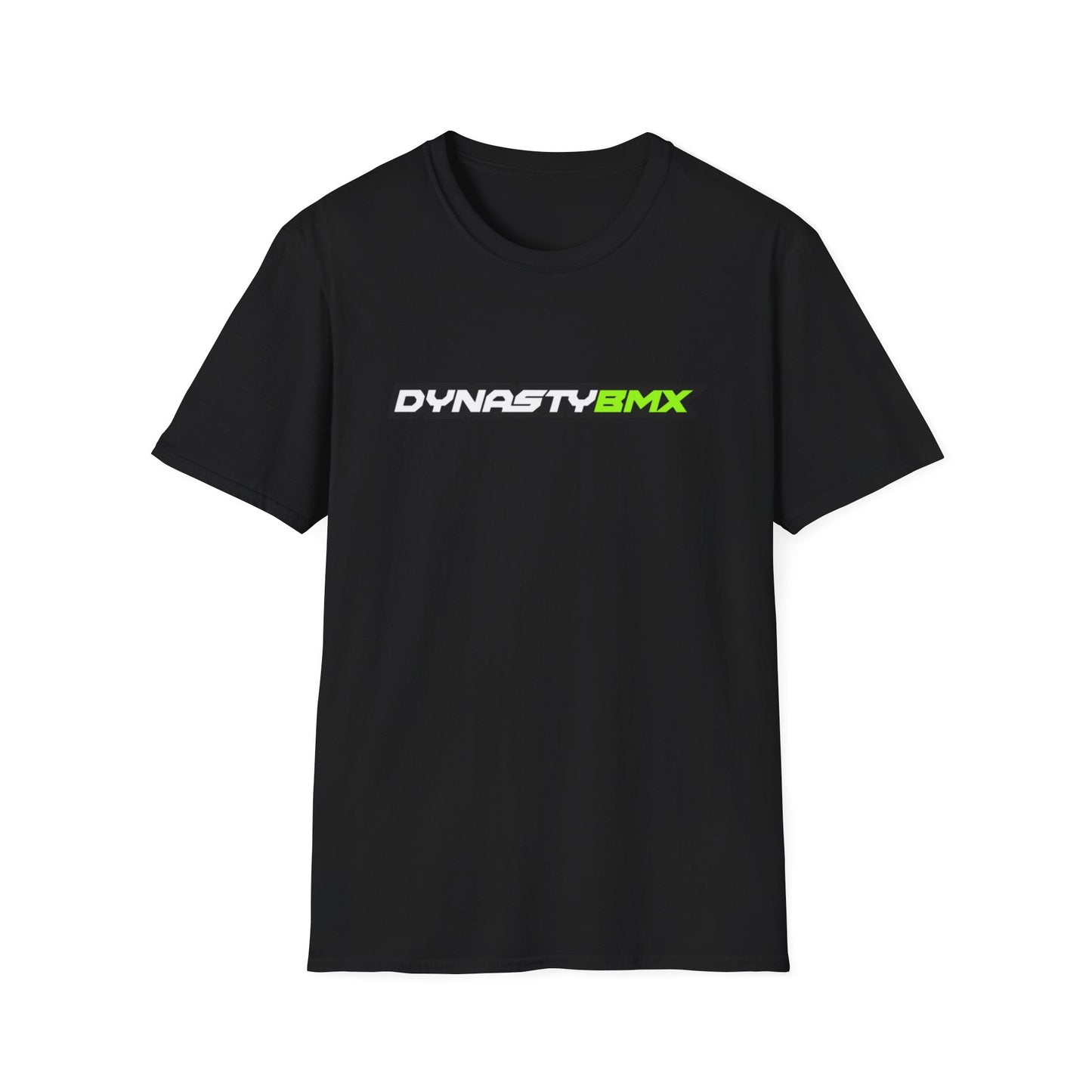 Dynasty Top 10 Rules to Avoid Suspension (Foul Post Edition) T-Shirt