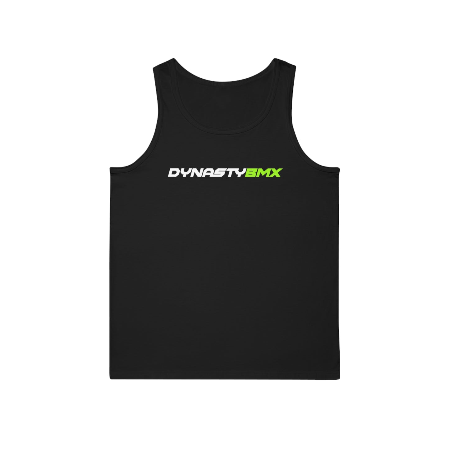 Dynasty HF Tank