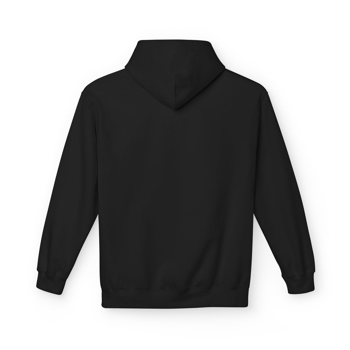 Currently Rethinking This Hoodie