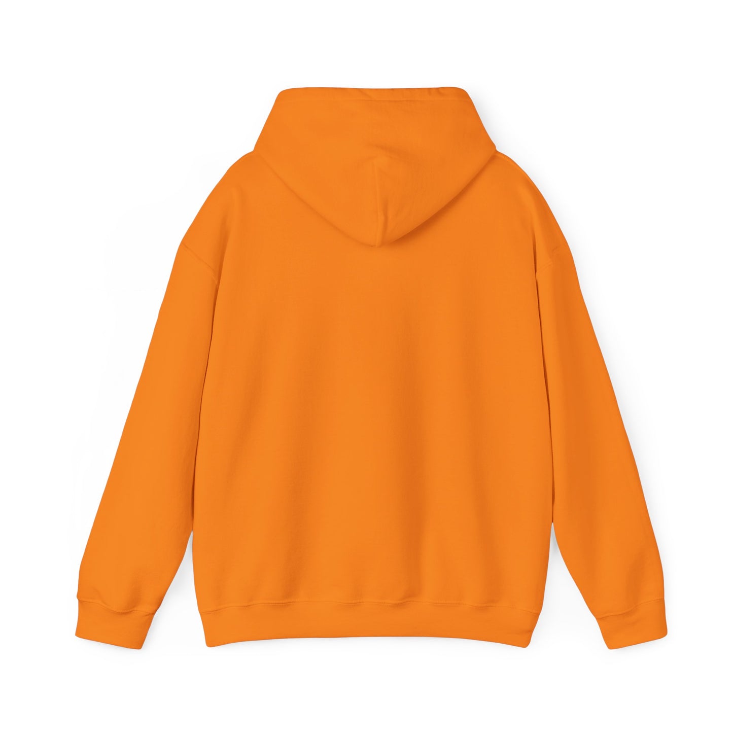 Witch Please Heavy Blend Hoodie