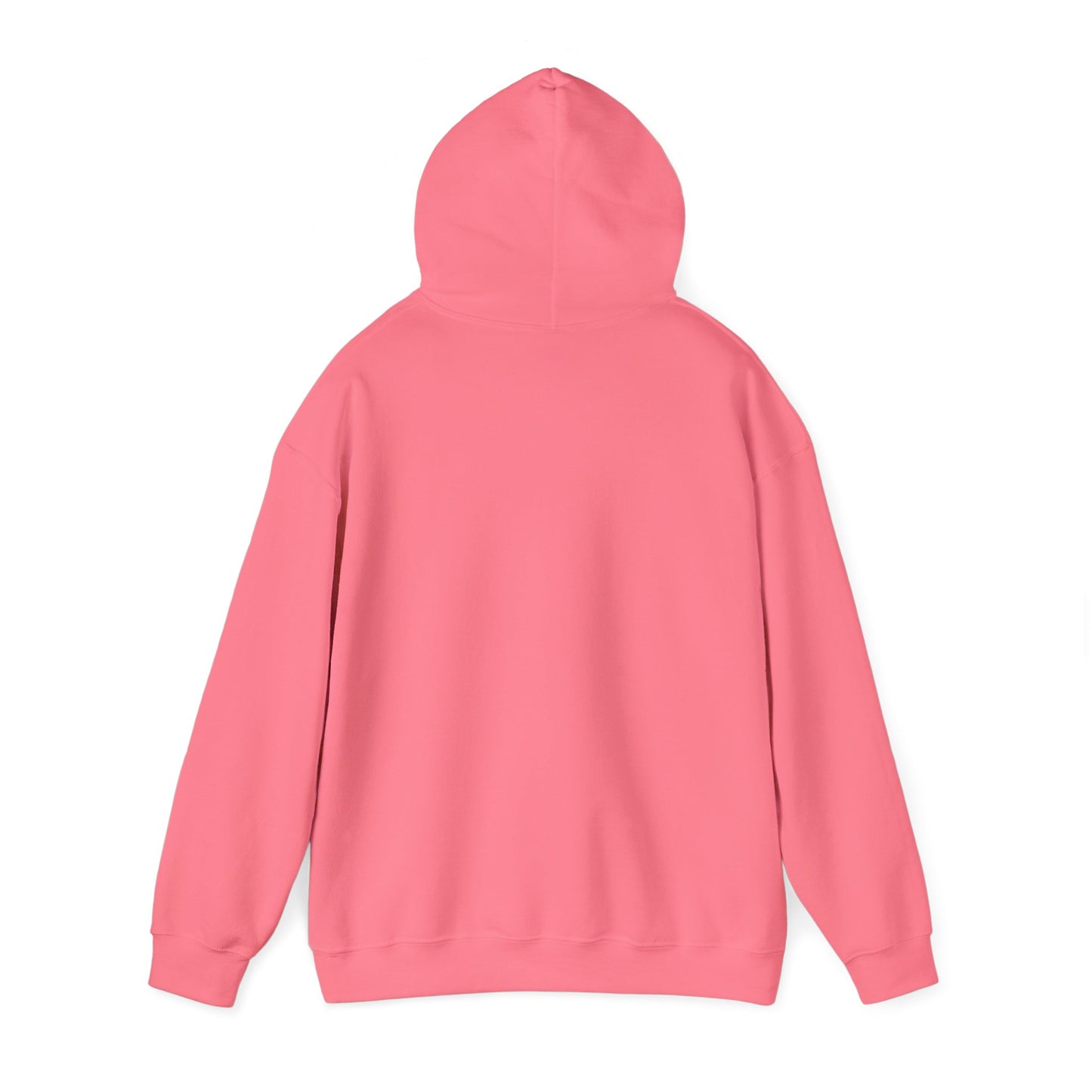 Witch Please Heavy Blend Hoodie