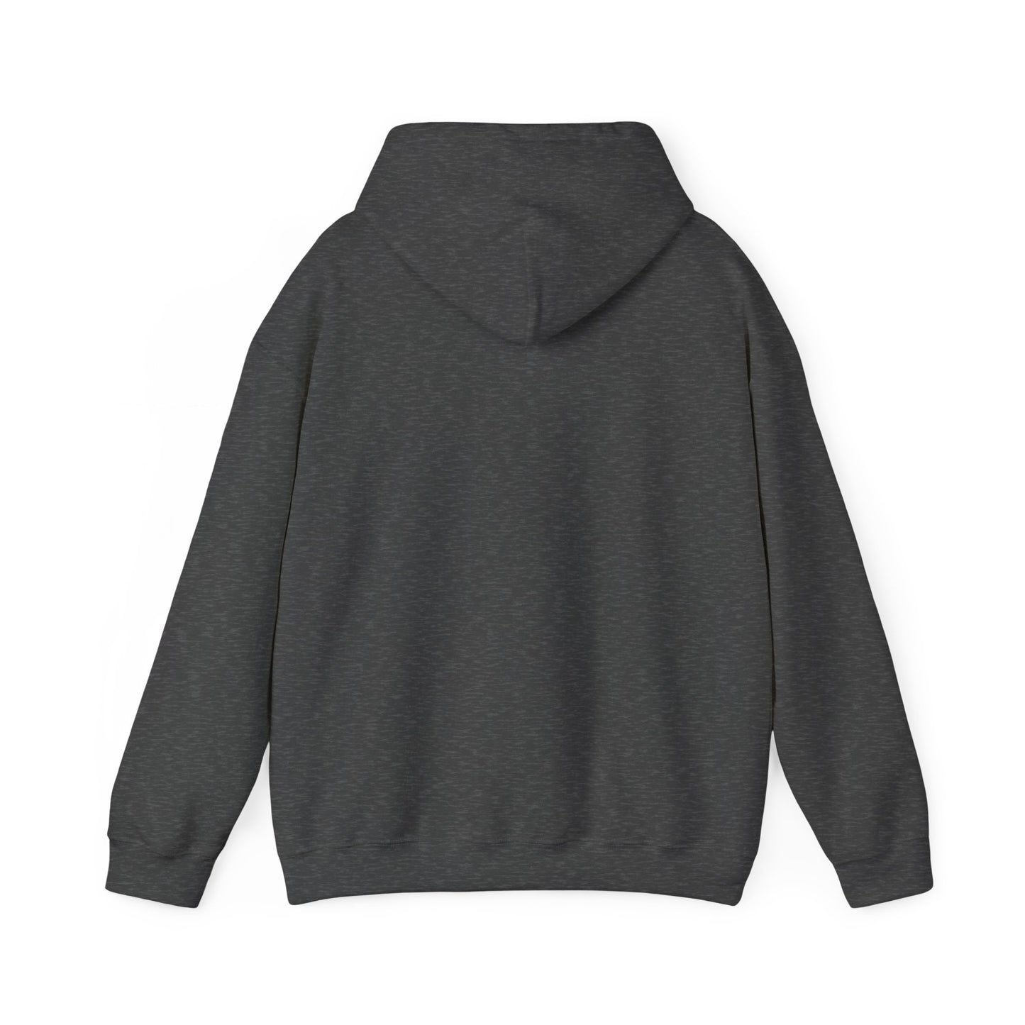 Wickedly Cute Heavy Blend Hoodie