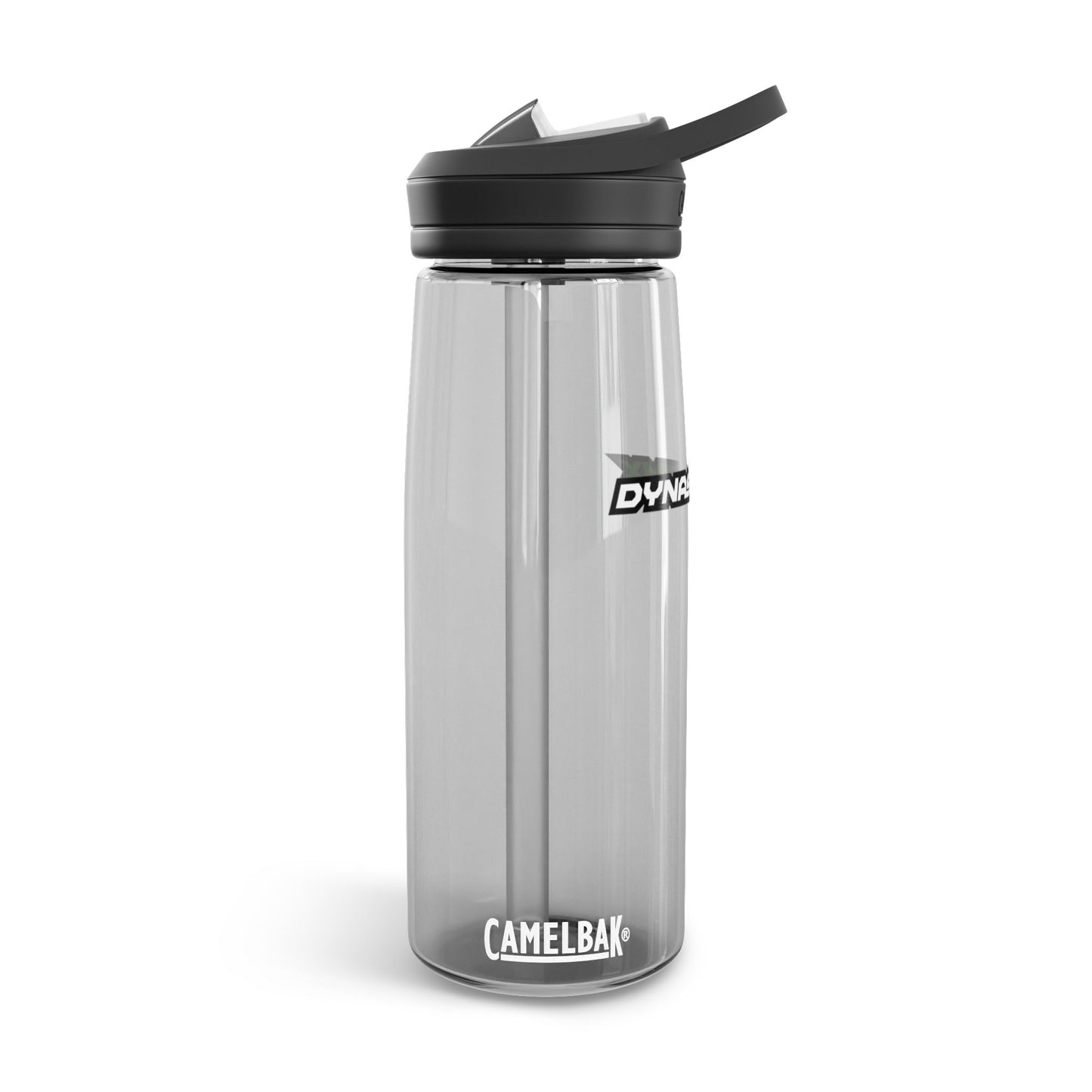 Dynasty BMX CamelBak Eddy® Water Bottle, 25oz