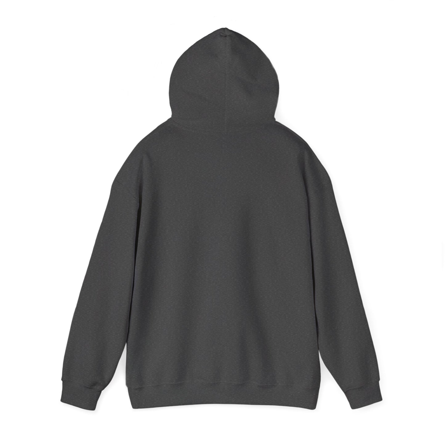 Wickedly Cute Heavy Blend Hoodie