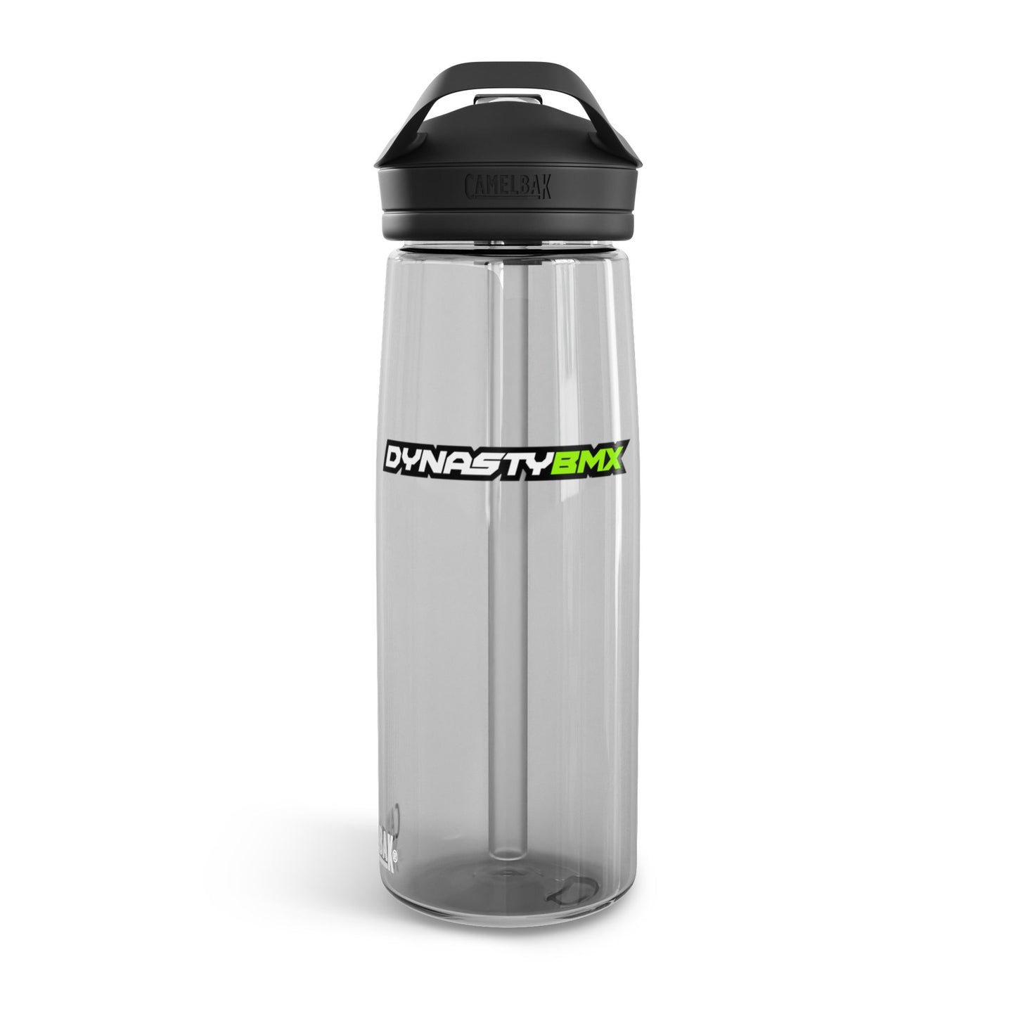 Dynasty BMX CamelBak Eddy® Water Bottle, 25oz