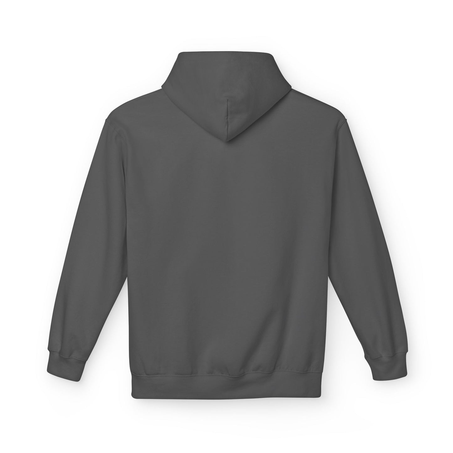 I'm Just Here for the Vibes Hoodie