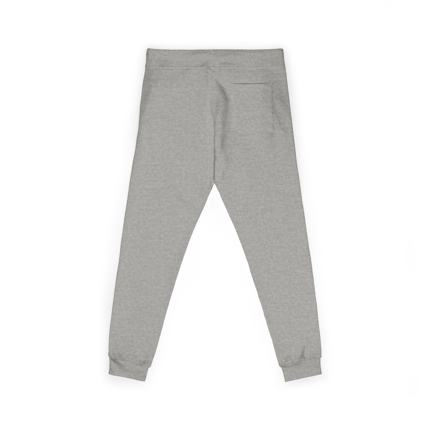 Dynasty Unisex Fleece Sweatpants